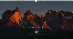 Calendario-Patagonia-Spirit-2015-(385x200) copia