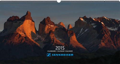 Calendario-Personal-Sennheiser