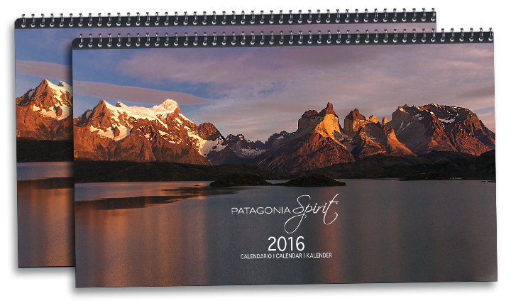 calendario-Patagonia-SPirit-2016-sin-fondo