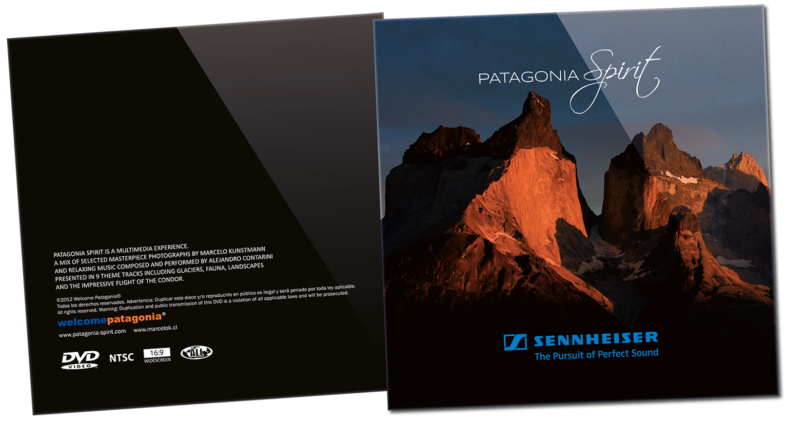 dvd-Patagonia-Spirit-Sennheiser2