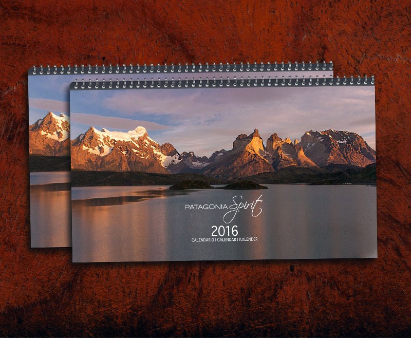 Calendario-PAtagonia-Spirit-2016-Escritorio
